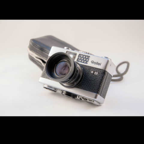 Rollei